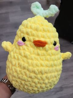 (Category: ) located in . Submitted by ilovemeeee (Listing ID 1172827208, Image 1). Description: .