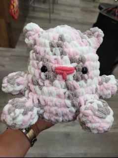 (Category: ) located in . Submitted by ilovemeeee (Listing ID 1172827569, Image 1). Description: .
