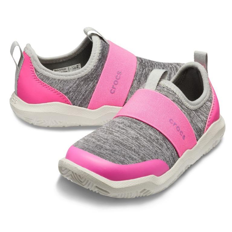 Crocs swiftwater easy on 2025