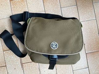 （分類：）位於 。 由 funfunchow 提交（商品編號 1172798654，圖片 1）。簡介： 。