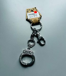 （分類：）位於 。 由 keyahoo 提交（商品編號 1172791318，圖片 1）。簡介： 。