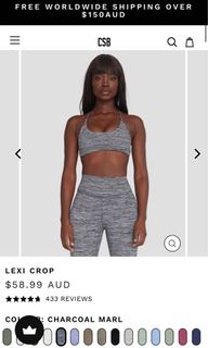 (Category: ) located in . Submitted by lilbakerboy (Listing ID 1172890344, Image 1). Description: .