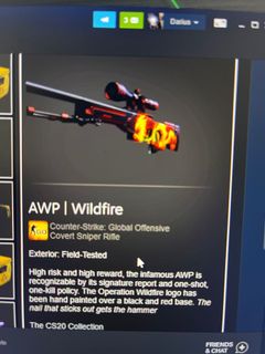 (Category: ) located in . Submitted by woahnation_ (Listing ID 1172898859, Image 1). Description: .