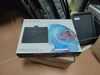 （分類：）位於 。 由 biolantte 提交（商品編號 1172828770，圖片 1）。簡介： 。