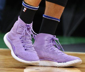Curry 4 size 2 new arrivals
