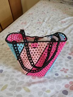 (Category: ) located in . Submitted by stardazed (Listing ID 1172828937, Image 1). Description: .