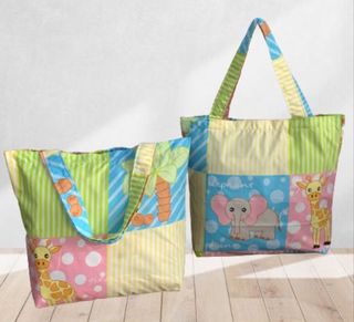 (Category: ) located in . Submitted by zamara.shop (Listing ID 1172849999, Image 1). Description: .