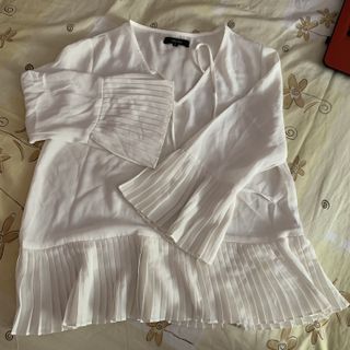 (Category: ) located in . Submitted by prelovedkekfi (Listing ID 1172828185, Image 1). Description: .