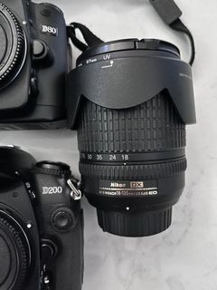 （分類：）位於 。 由 ls_123 提交（商品編號 1172853142，圖片 1）。簡介： 。
