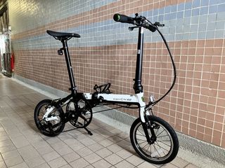 （分類：）位於 。 由 jefx2erson 提交（商品編號 1172878958，圖片 1）。簡介： 。