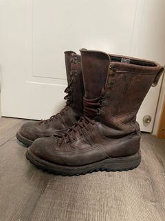 （分類：）位於 。 由 funfunfun924 提交（商品編號 1172866921，圖片 1）。簡介： 。