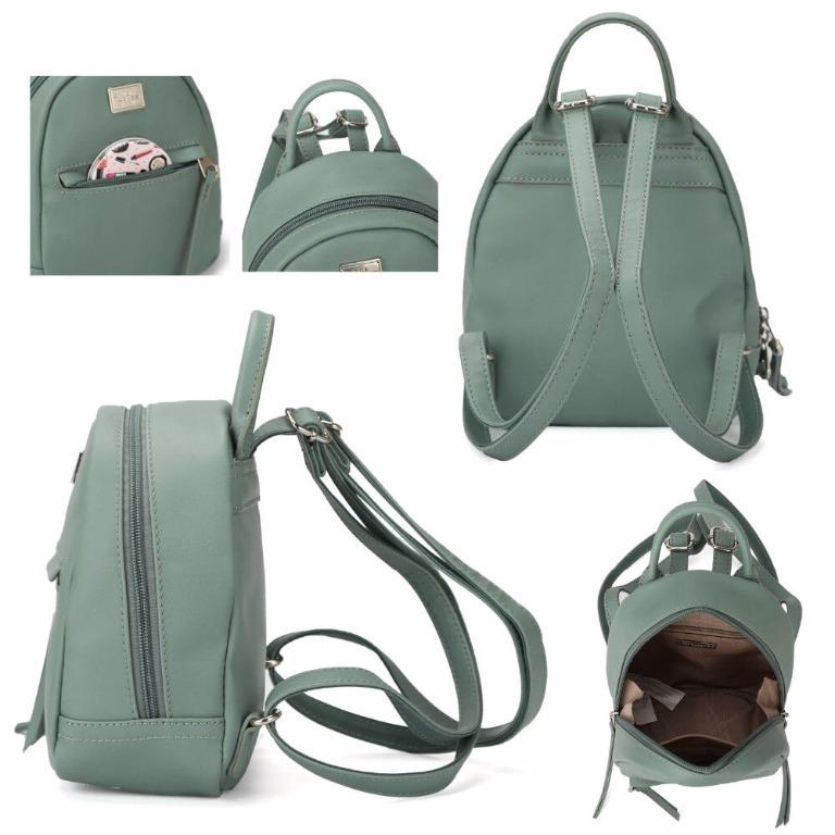 David jones mini backpack on sale