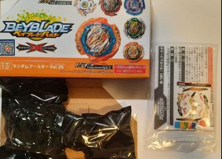（分類：）位於 。 由 rwlgc 提交（商品編號 1172930659，圖片 1）。簡介： 。
