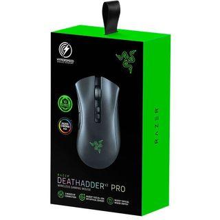 Deathadder V2 pro BNIB