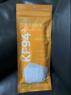 （分類：）位於 。 由 cheng_mandy 提交（商品編號 1172945622，圖片 1）。簡介： 。