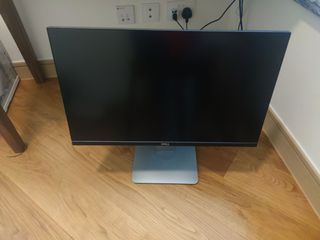 （分類：）位於 。 由 ezpzy 提交（商品編號 1172801843，圖片 1）。簡介： 。