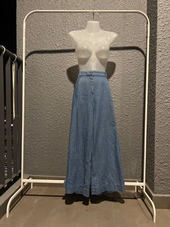 (Category: ) located in . Submitted by as.wardrobe (Listing ID 1172971438, Image 1). Description: .