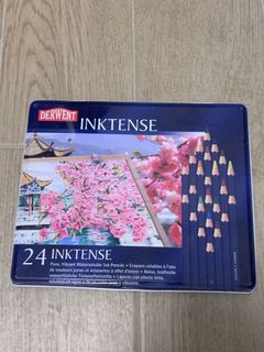 （分類：）位於 。 由 vergessealles 提交（商品編號 1172931771，圖片 1）。簡介： 。