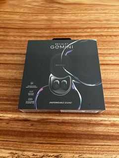 （分類：）位於 。 由 tibster 提交（商品編號 1172877293，圖片 1）。簡介： 。