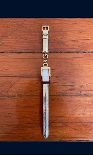 (Category: ) located in . Submitted by thriftfromcali (Listing ID 1172974231, Image 1). Description: .