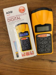 （分類：）位於 。 由 wp1122 提交（商品編號 1172805419，圖片 1）。簡介： 。