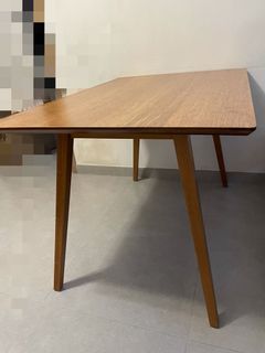 （分類：）位於 。 由 goofairy 提交（商品編號 1172821126，圖片 1）。簡介： 。