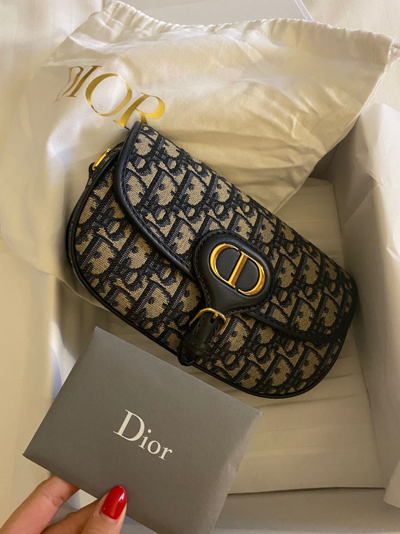 Dior east west 2025 bag