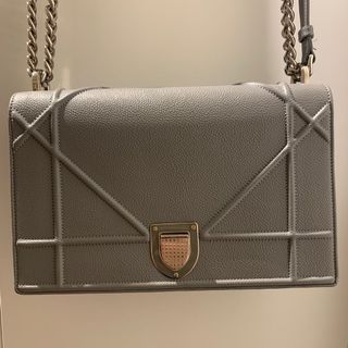 （分類：）位於 。 由 tinkerbellhk 提交（商品編號 1172861027，圖片 1）。簡介： 。