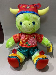 （分類：）位於 。 由 JI531 提交（商品編號 1172895350，圖片 1）。簡介： 。