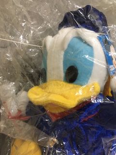（分類：）位於 。 由 pl1985 提交（商品編號 1172960110，圖片 1）。簡介： 。