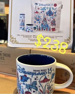 （分類：）位於 。 由 buyera.com 提交（商品編號 1172942632，圖片 1）。簡介： 。