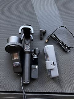 （分類：）位於 。 由 key2020 提交（商品編號 1172872928，圖片 1）。簡介： 。