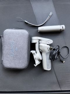 （分類：）位於 。 由 key2020 提交（商品編號 1172874230，圖片 1）。簡介： 。