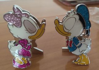（分類：）位於 。 由 Anjoosee 提交（商品編號 1172848518，圖片 1）。簡介： 。