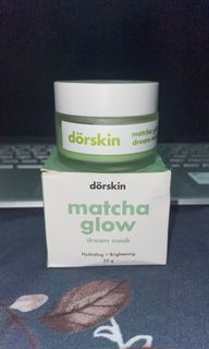 (Kategori: ) berada di . Dikirim oleh shellastvny (ID iklan 1172971444, Gambar 1). Deskripsi: .