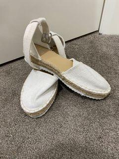Dotti sandals