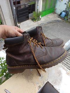 (Kategori: ) berada di . Dikirim oleh gunkhalf (ID iklan 1172782667, Gambar 1). Deskripsi: .