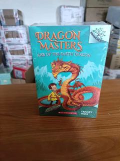 (Category: ) located in . Submitted by kidbooks (Listing ID 1172817186, Image 1). Description: .