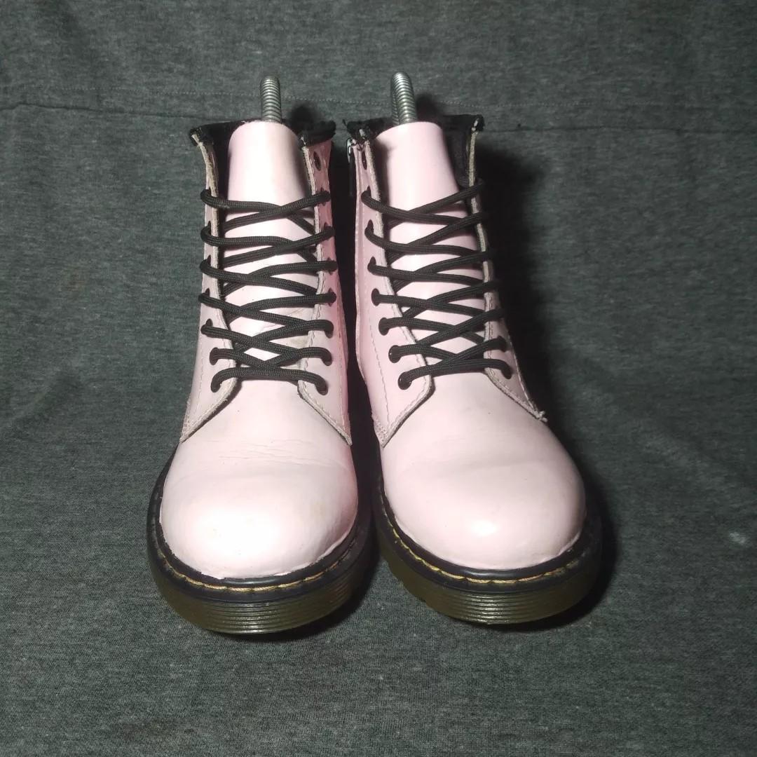 Dr martens delaney 35 best sale