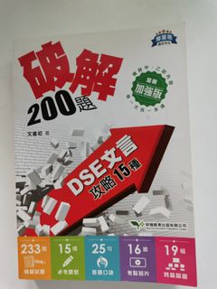 （分類：）位於 。 由 emmaechan2 提交（商品編號 1172885650，圖片 1）。簡介： 。