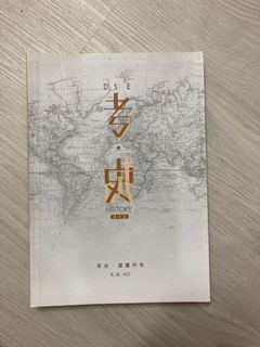 （分類：）位於 。 由 chan.sc 提交（商品編號 1172962266，圖片 1）。簡介： 。