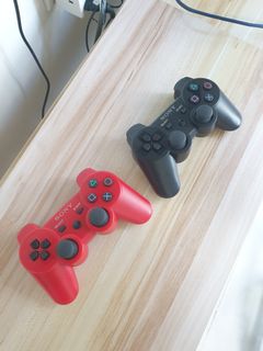 (Category: ) located in . Submitted by sssslyz (Listing ID 1172783316, Image 1). Description: .