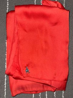 (Category: ) located in . Submitted by Qillers (Listing ID 1172961834, Image 1). Description: .