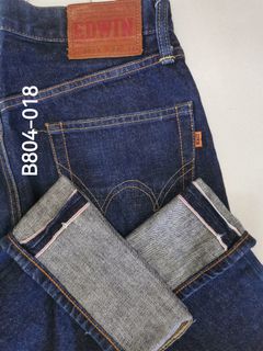 (Category: ) located in . Submitted by rim_bundlejeans52 (Listing ID 1172864335, Image 1). Description: .