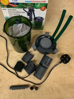 （分類：）位於 。 由 vicvicvic108 提交（商品編號 1172969392，圖片 1）。簡介： 。