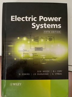 （分類：）位於 。 由 leslie1996 提交（商品編號 1172825817，圖片 1）。簡介： 。