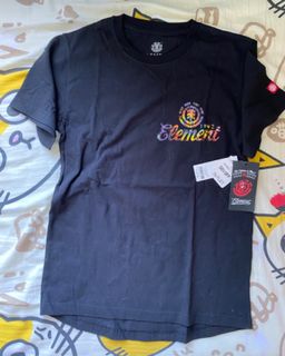 （分類：）位於 。 由 mm__mm 提交（商品編號 1172888325，圖片 1）。簡介： 。