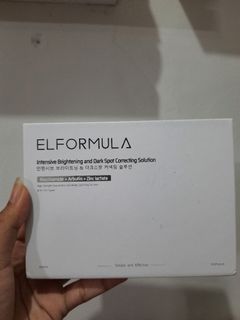 (Kategori: ) berada di . Dikirim oleh yourgluttony (ID iklan 1172829037, Gambar 1). Deskripsi: .