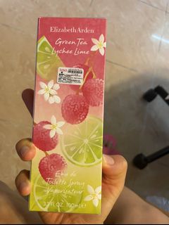 （分類：）位於 。 由 studyhardest 提交（商品編號 1172839348，圖片 1）。簡介： 。