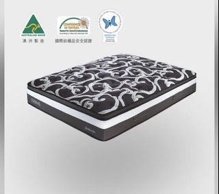 （分類：）位於 。 由 stillinmind 提交（商品編號 1172789273，圖片 1）。簡介： 。